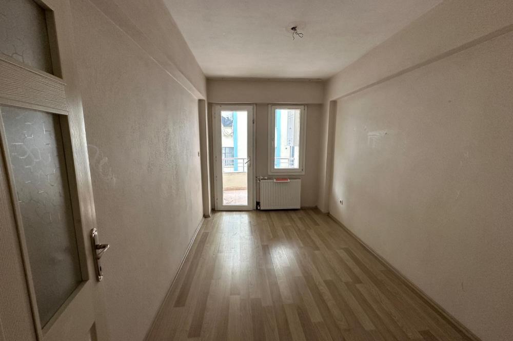 Sürmene'de Merkezi Konumlu, Uygun Fiyatlı 3+1