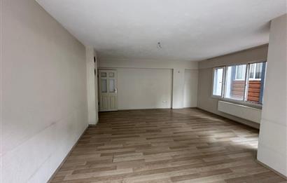 Sürmene'de Merkezi Konumlu, Uygun Fiyatlı 3+1