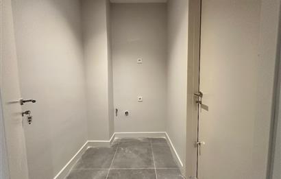 Caddebostan'da 4+1  150 m2 brüt  125 m2 net ultra lüks 0 daire 