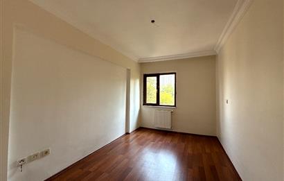 PARK CADDESİ,ATLAS PARK SİTESİNDE KİRALIK 3+1 DAİRE