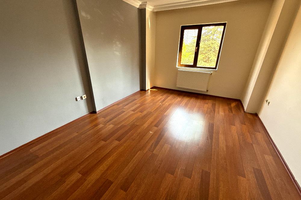 PARK CADDESİ,ATLAS PARK SİTESİNDE KİRALIK 3+1 DAİRE