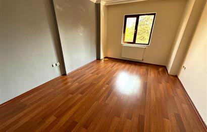 PARK CADDESİ,ATLAS PARK SİTESİNDE KİRALIK 3+1 DAİRE