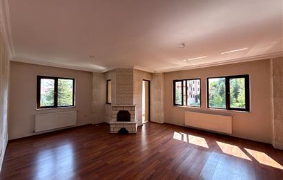 PARK CADDESİ,ATLAS PARK SİTESİNDE KİRALIK 3+1 DAİRE