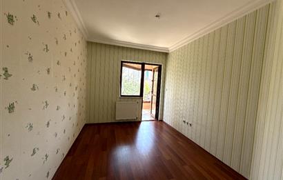 PARK CADDESİ,ATLAS PARK SİTESİNDE KİRALIK 3+1 DAİRE