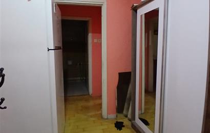 C21 LOCA'DAN BALIKESİR MİRZABEY' DE 2+1 YATIRIMLIK FIRSAT DAİRE