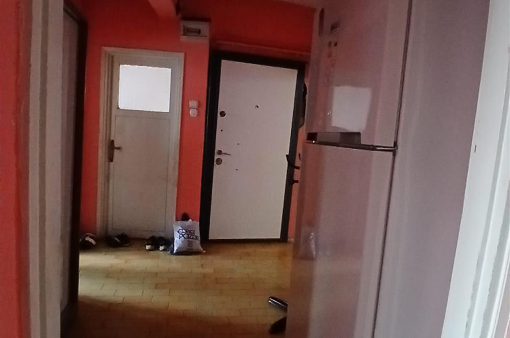 C21 LOCA'DAN BALIKESİR MİRZABEY' DE 2+1 YATIRIMLIK FIRSAT DAİRE