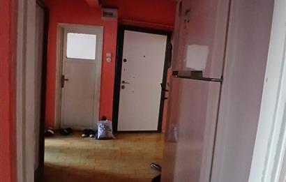 C21 LOCA'DAN BALIKESİR MİRZABEY' DE 2+1 YATIRIMLIK FIRSAT DAİRE