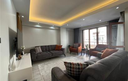 Eyüpsultan Karadolap Mah. Satılık 2+1 Daire