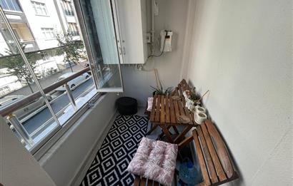 Eyüpsultan Karadolap Mah. Satılık 2+1 Daire