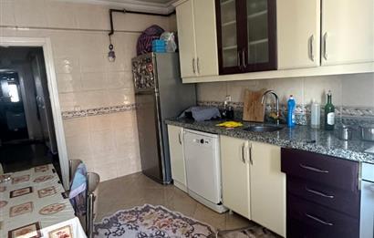 BEYOĞLU KÜÇÜK PİYALE MH.SATILIK ÇATI PİYESLİ DUBLEKS(2 AYRI 2+1)