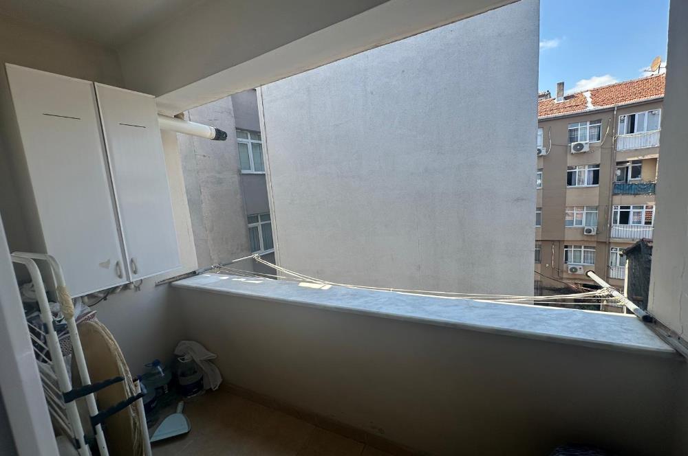 BEYOĞLU KÜÇÜK PİYALE MH.SATILIK ÇATI PİYESLİ DUBLEKS(2 AYRI 2+1)