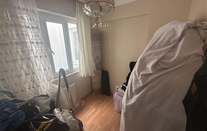 BEYOĞLU KÜÇÜK PİYALE MH.SATILIK ÇATI PİYESLİ DUBLEKS(2 AYRI 2+1)