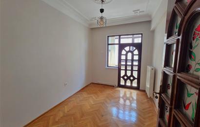 ÇANKAYA AYRANCI REŞAT NURİ CADDEDE ÖN CEPHE KİRALIK 3+1