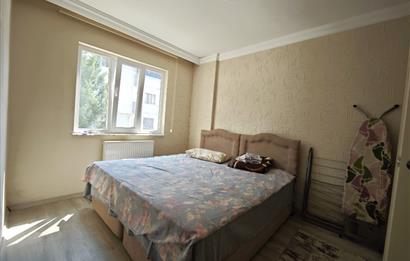 CENTURY 21 BAL'DAN  GOP. MAH. YÜKSEK GİRİŞ   EŞYALI KİRALIK  1+1 DAİRE  