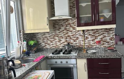 BEYOĞLU KÜÇÜK PİYALE MH.SATILIK ÇATI PİYESLİ DUBLEKS(2 AYRI 2+1)
