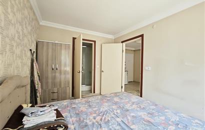 CENTURY 21 BAL'DAN  GOP. MAH. YÜKSEK GİRİŞ   EŞYALI KİRALIK  1+1 DAİRE  
