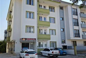 CENTURY 21 BAL'DAN  GOP. MAH. YÜKSEK GİRİŞ   EŞYALI KİRALIK  1+1 DAİRE  