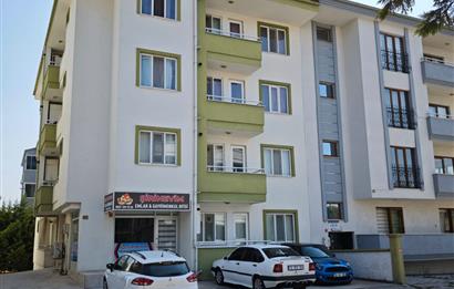CENTURY 21 BAL'DAN  GOP. MAH. YÜKSEK GİRİŞ   EŞYALI KİRALIK  1+1 DAİRE  