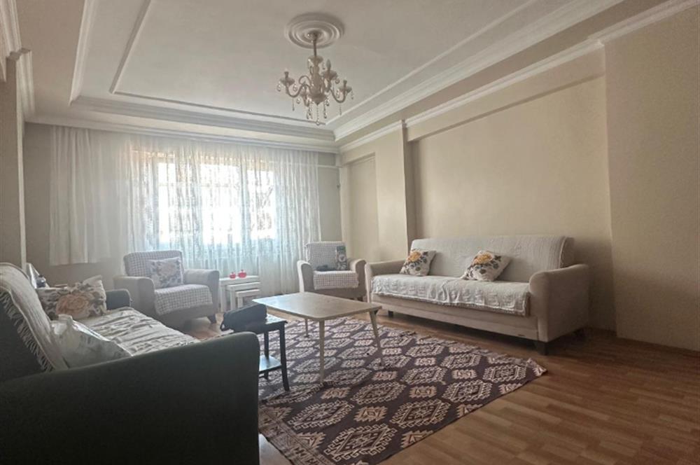 BEYOĞLU KÜÇÜK PİYALE MH.SATILIK ÇATI PİYESLİ DUBLEKS(2 AYRI 2+1)