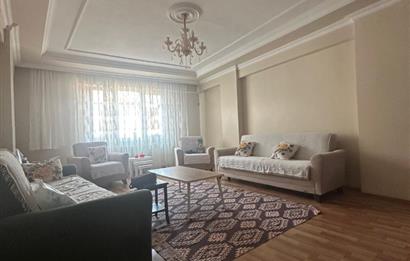 BEYOĞLU KÜÇÜK PİYALE MH.SATILIK ÇATI PİYESLİ DUBLEKS(2 AYRI 2+1)