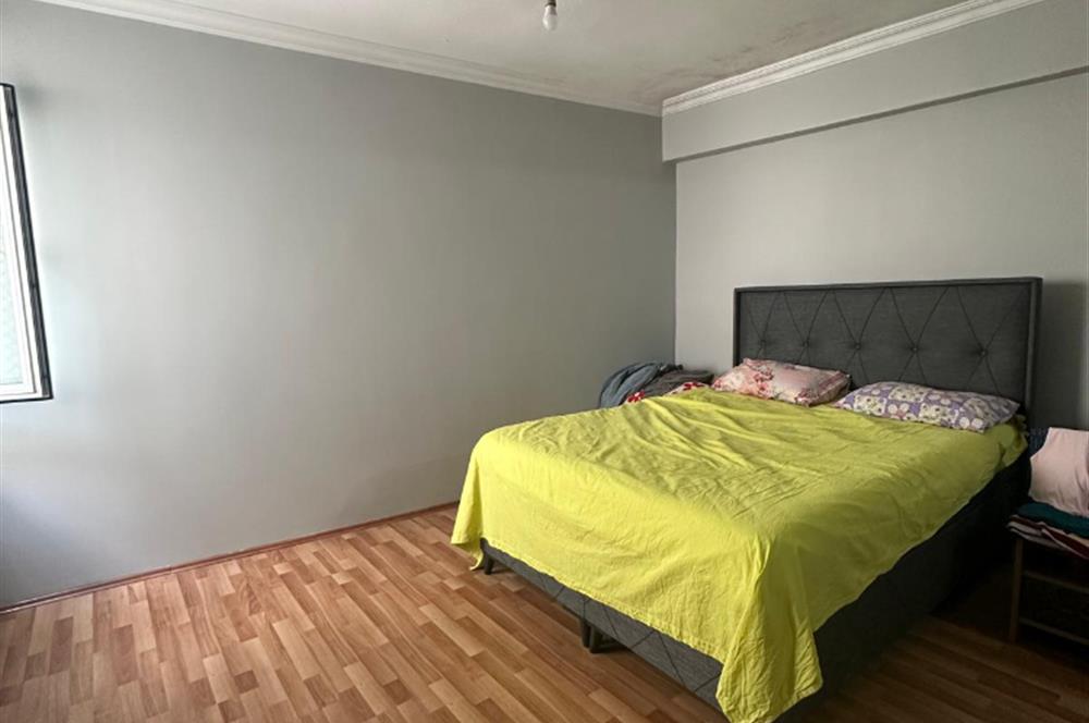 BEYOĞLU KÜÇÜK PİYALE MH.SATILIK ÇATI PİYESLİ DUBLEKS(2 AYRI 2+1)
