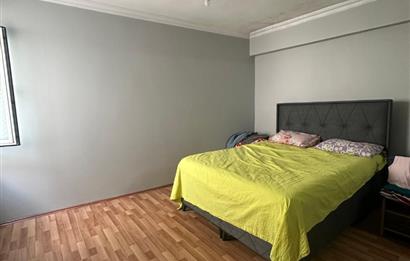 BEYOĞLU KÜÇÜK PİYALE MH.SATILIK ÇATI PİYESLİ DUBLEKS(2 AYRI 2+1)
