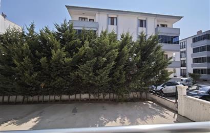 CENTURY 21 BAL'DAN  GOP. MAH. YÜKSEK GİRİŞ   EŞYALI KİRALIK  1+1 DAİRE  