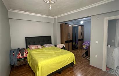 BEYOĞLU KÜÇÜK PİYALE MH.SATILIK ÇATI PİYESLİ DUBLEKS(2 AYRI 2+1)