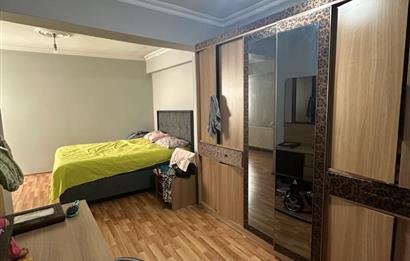 BEYOĞLU KÜÇÜK PİYALE MH.SATILIK ÇATI PİYESLİ DUBLEKS(2 AYRI 2+1)