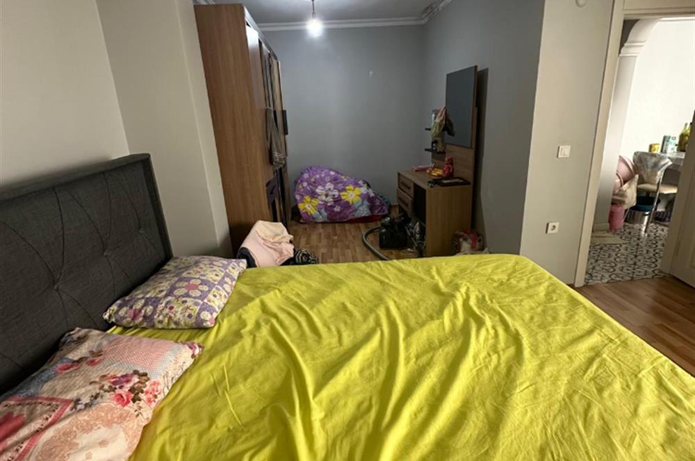 BEYOĞLU KÜÇÜK PİYALE MH.SATILIK ÇATI PİYESLİ DUBLEKS(2 AYRI 2+1)