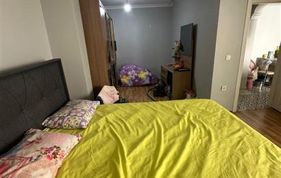 BEYOĞLU KÜÇÜK PİYALE MH.SATILIK ÇATI PİYESLİ DUBLEKS(2 AYRI 2+1)