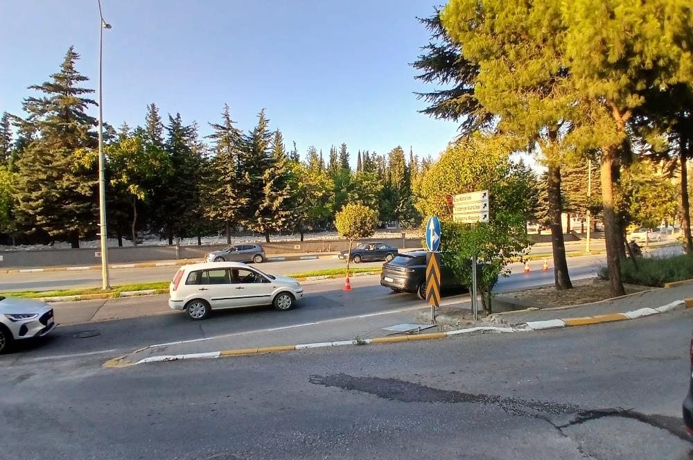 C21 LOCA'DAN BALIKESİR MİRZABEY' DE 2+1 YATIRIMLIK FIRSAT DAİRE
