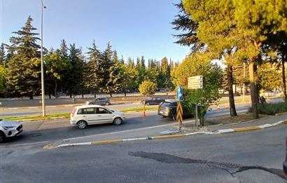 C21 LOCA'DAN BALIKESİR MİRZABEY' DE 2+1 YATIRIMLIK FIRSAT DAİRE