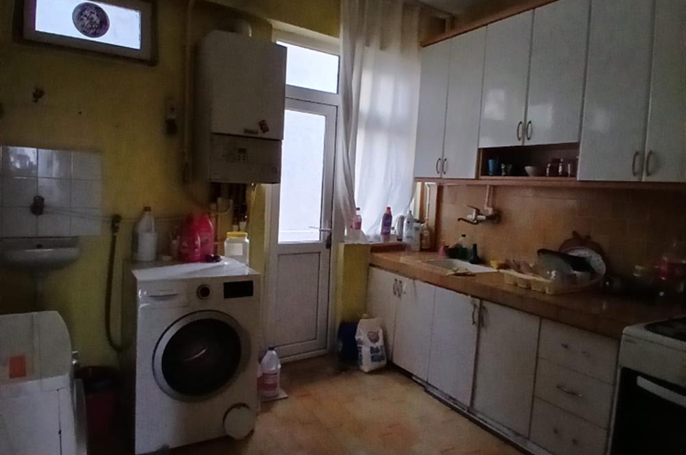 C21 LOCA'DAN BALIKESİR MİRZABEY' DE 2+1 YATIRIMLIK FIRSAT DAİRE
