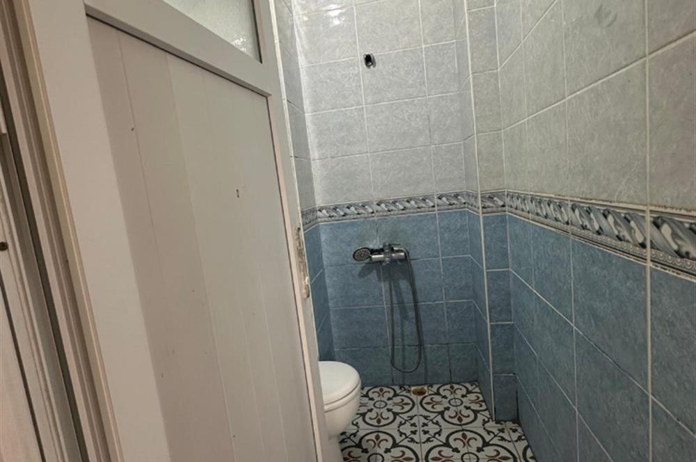 BEYOĞLU KÜÇÜK PİYALE MH.SATILIK ÇATI PİYESLİ DUBLEKS(2 AYRI 2+1)