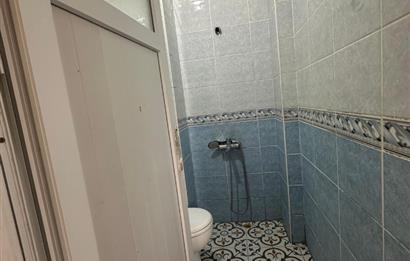 BEYOĞLU KÜÇÜK PİYALE MH.SATILIK ÇATI PİYESLİ DUBLEKS(2 AYRI 2+1)