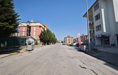 CENTURY 21 BAL'DAN  GOP. MAH. YÜKSEK GİRİŞ   EŞYALI KİRALIK  1+1 DAİRE  