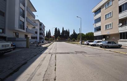CENTURY 21 BAL'DAN  GOP. MAH. YÜKSEK GİRİŞ   EŞYALI KİRALIK  1+1 DAİRE  