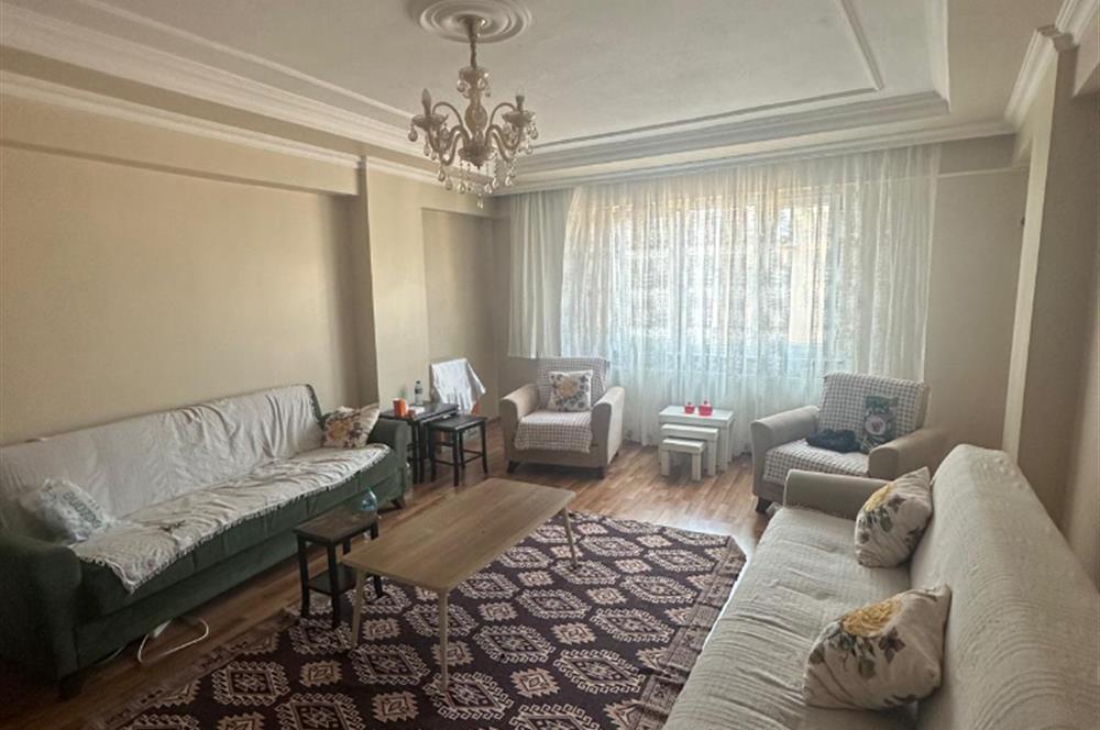 BEYOĞLU KÜÇÜK PİYALE MH.SATILIK ÇATI PİYESLİ DUBLEKS(2 AYRI 2+1)
