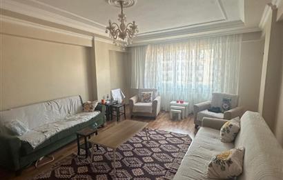 BEYOĞLU KÜÇÜK PİYALE MH.SATILIK ÇATI PİYESLİ DUBLEKS(2 AYRI 2+1)