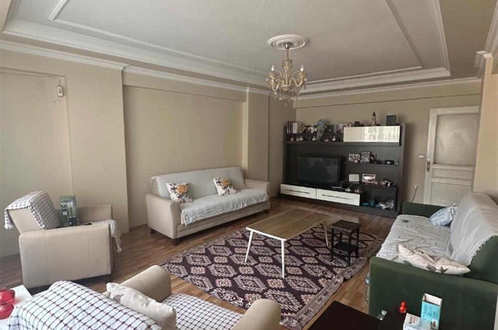 BEYOĞLU KÜÇÜK PİYALE MH.SATILIK ÇATI PİYESLİ DUBLEKS(2 AYRI 2+1)