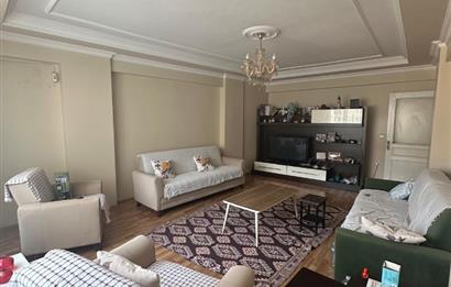 BEYOĞLU KÜÇÜK PİYALE MH.SATILIK ÇATI PİYESLİ DUBLEKS(2 AYRI 2+1)
