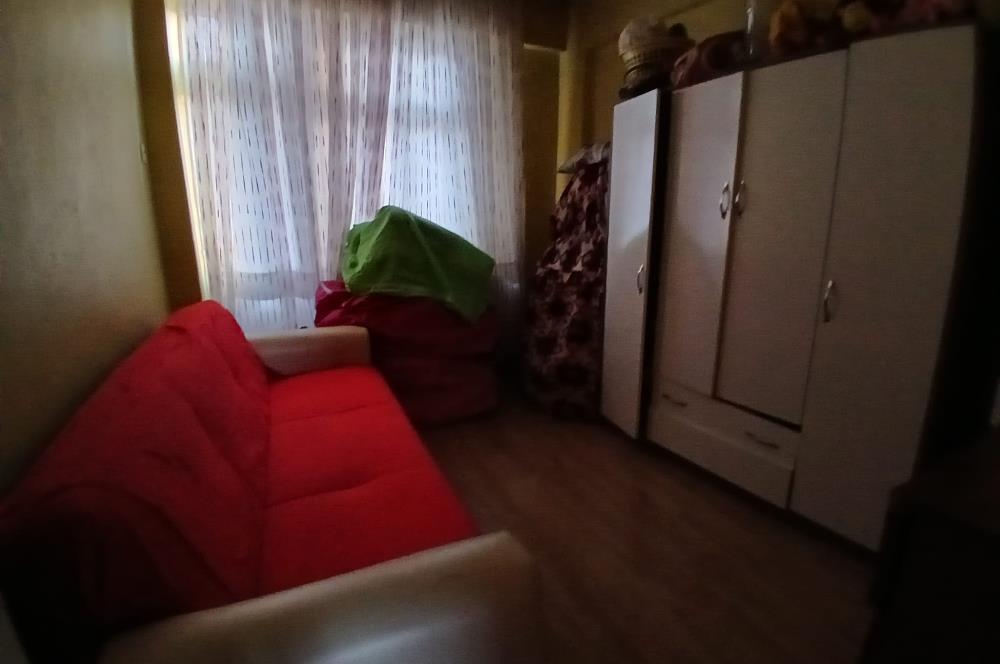C21 LOCA'DAN BALIKESİR MİRZABEY' DE 2+1 YATIRIMLIK FIRSAT DAİRE