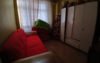 C21 LOCA'DAN BALIKESİR MİRZABEY' DE 2+1 YATIRIMLIK FIRSAT DAİRE