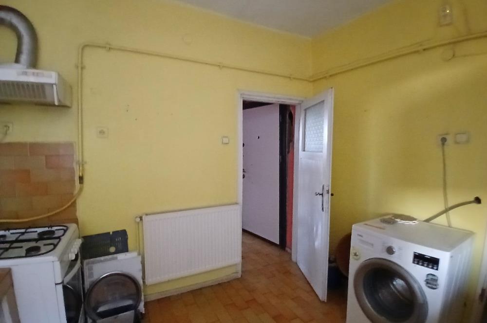 C21 LOCA'DAN BALIKESİR MİRZABEY' DE 2+1 YATIRIMLIK FIRSAT DAİRE