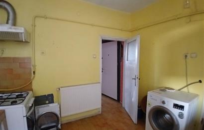C21 LOCA'DAN BALIKESİR MİRZABEY' DE 2+1 YATIRIMLIK FIRSAT DAİRE