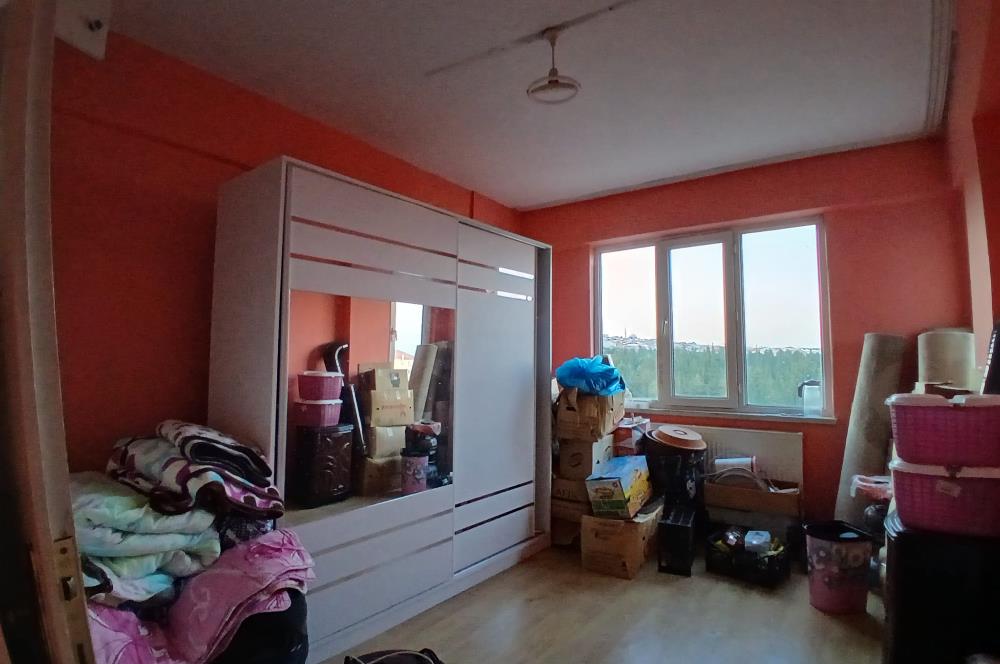 C21 LOCA'DAN BALIKESİR MİRZABEY' DE 2+1 YATIRIMLIK FIRSAT DAİRE