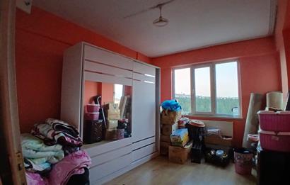 C21 LOCA'DAN BALIKESİR MİRZABEY' DE 2+1 YATIRIMLIK FIRSAT DAİRE