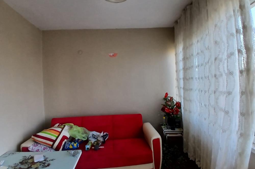 C21 LOCA'DAN BALIKESİR MİRZABEY' DE 2+1 YATIRIMLIK FIRSAT DAİRE