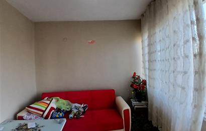 C21 LOCA'DAN BALIKESİR MİRZABEY' DE 2+1 YATIRIMLIK FIRSAT DAİRE
